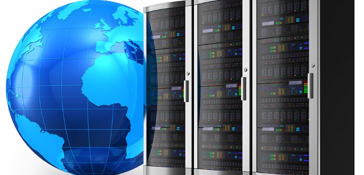 Τι είναι Web Hosting;