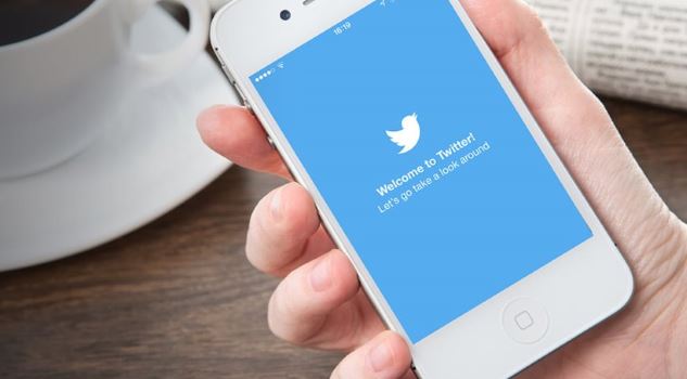 Ξεχάστε το Twitter, έρχεται το... Super-Twitter με τους 10.000 χαρακτήρες