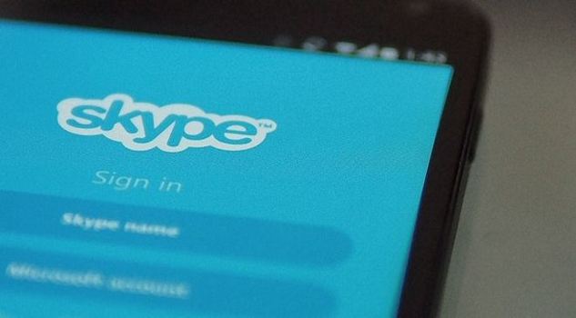 Skype και Viber θα παρακολουθούνται λόγω τρομοκρατίας