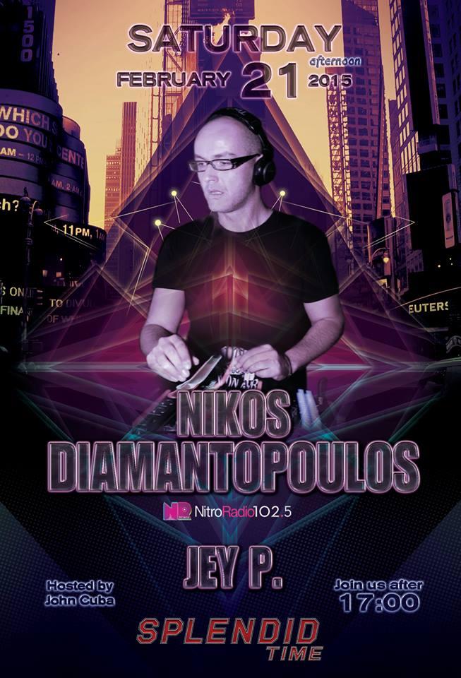 150219-diamantopoulos-nikos-dj-greece-lamia