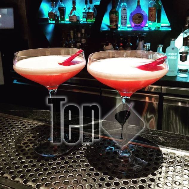 151211-tencocktail-bar-christmas-2015-1