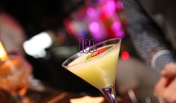 150924 tencoctailbar alper deli