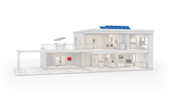 net metering lamia enersys b