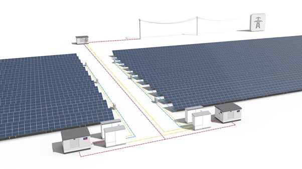 net metering lamia enersys d