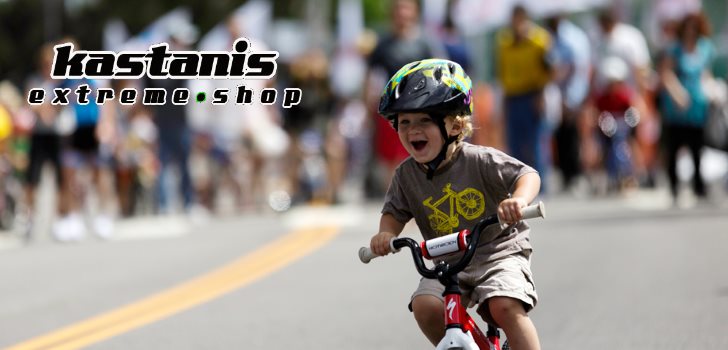 specialized-child-bikes