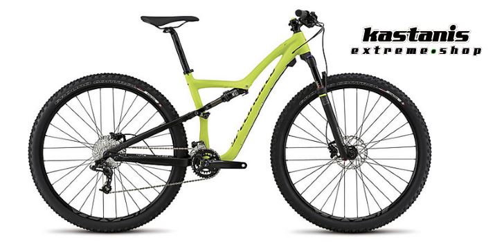 150511 specialized bikes kastanis downhill lamia gunaikeia