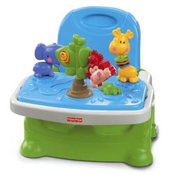 150924 FISHER PRICE kathisma fagitou Disconer N Grow