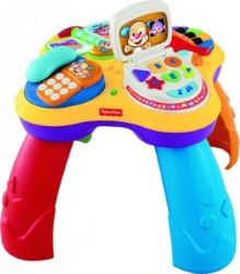 151006 fisher price ekpaideutiko trapezi