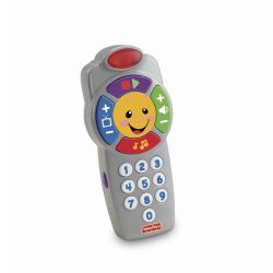 151006 fisher price tilexeiristirio