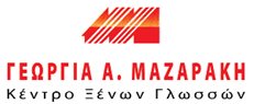 mazakaraki-buttom-logo