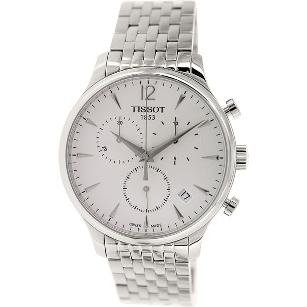 150929 nikolaou fotis tissot 1