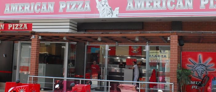 american-pizza-lamia-katastima