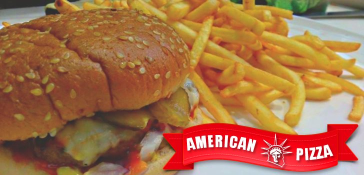 150327-american-pizza-original-cheese-burger