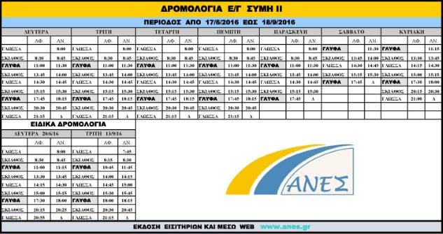 160615 glifa karadia dromologia skiathos 2016 2