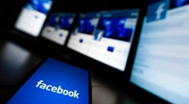 Το Facebook «κόβει» τους παραπλανητικούς τίτλους-κράχτες από τo News Feed